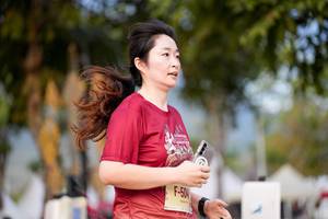 BIB: 
                            <button type="button" onclick="openModal(27889842)" class="btn btn-primary btn-sm float-right btn-popup" data-toggle="modal" data-target=".modal-high-quality">
                        <i class="fas fa-shopping-cart"></i> Add to Cart
                    </button>
                                            <button type="button" onclick="isThisMe(27889842, true)" class="btn btn-success btn-sm float-right btn-popup btn-isme hidden" data-toggle="tooltip" data-placement="bottom" title="นี่คือรูปของคุณใช่ไหม คลิกที่นี่เพื่อเอาเข้าอัลบั้ม">
                        <i class="fas fa-plus"></i> Add to album
                    </button>
                    <button type="button" onclick="isThisMe(27889842, false)" class="btn btn-warning btn-sm float-right btn-popup btn-isnotme hidden">
                        <i class="fas fa-ban"></i> Remove from album
                    </button>